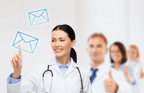 healthcare-email-marketing-services