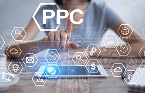 ppc-marketing-for-healthcare