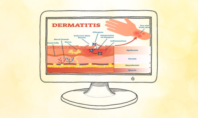 How Does Healthcare Digital Marketing Drive Results for Dermatologists?