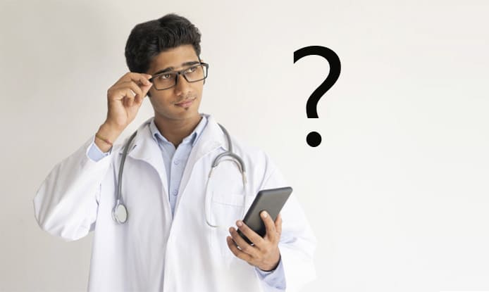 5 Best Reasons To Hire MediBrandox For Healthcare Digital Marketing