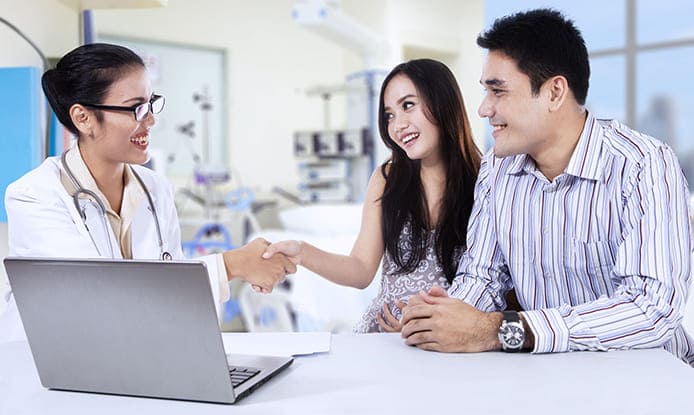 What is The Best Way To Promote Medical Websites For Physicians and Patients? 