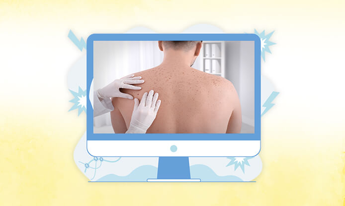 Setting Up Your Dermatologist Website with MediBrandOx
