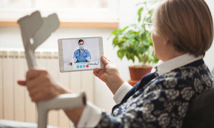 doctor-website-designing-services