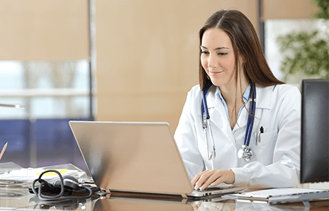 ecommerce-development-for-medical