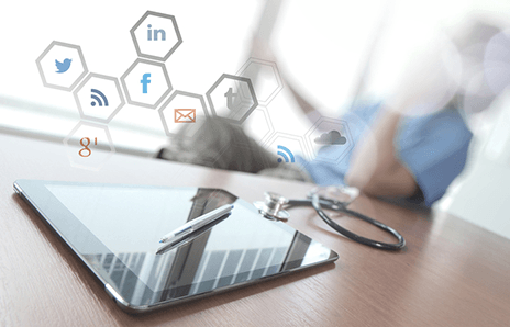 social-media-marketing-for-healthcare