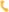 web-development-company-for-clinic