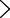web-development-company-for-clinic