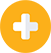 medical digital marketing delhi ncr