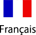 French