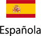 Spanish