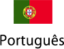 Portuguese