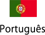 Portuguese