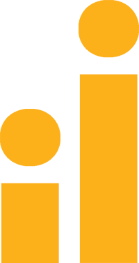 medical digital marketing delhi ncr