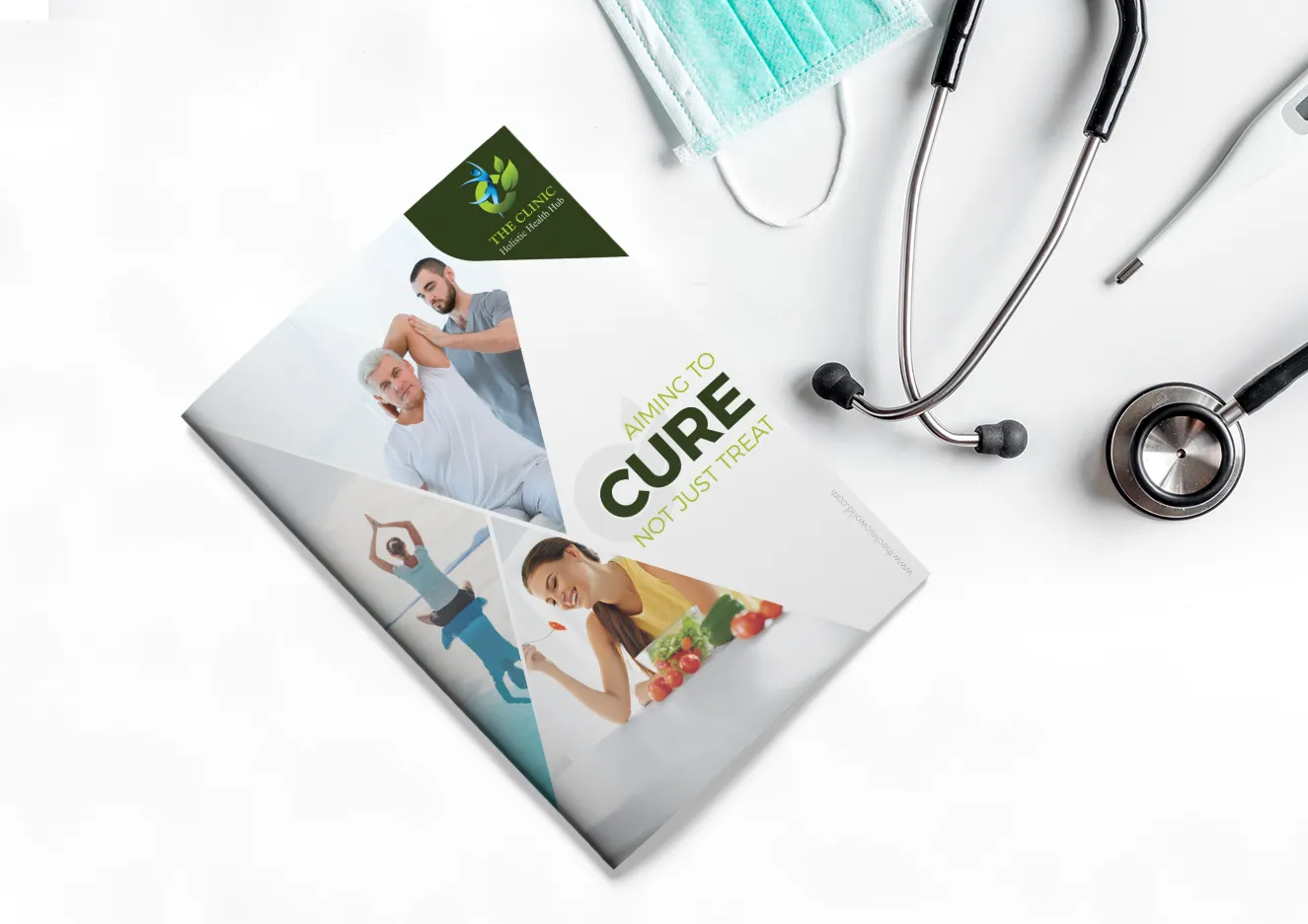 medical portals designer delhi ncr