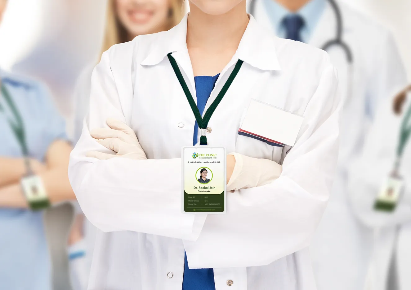 healthcare-digital-marketing-service