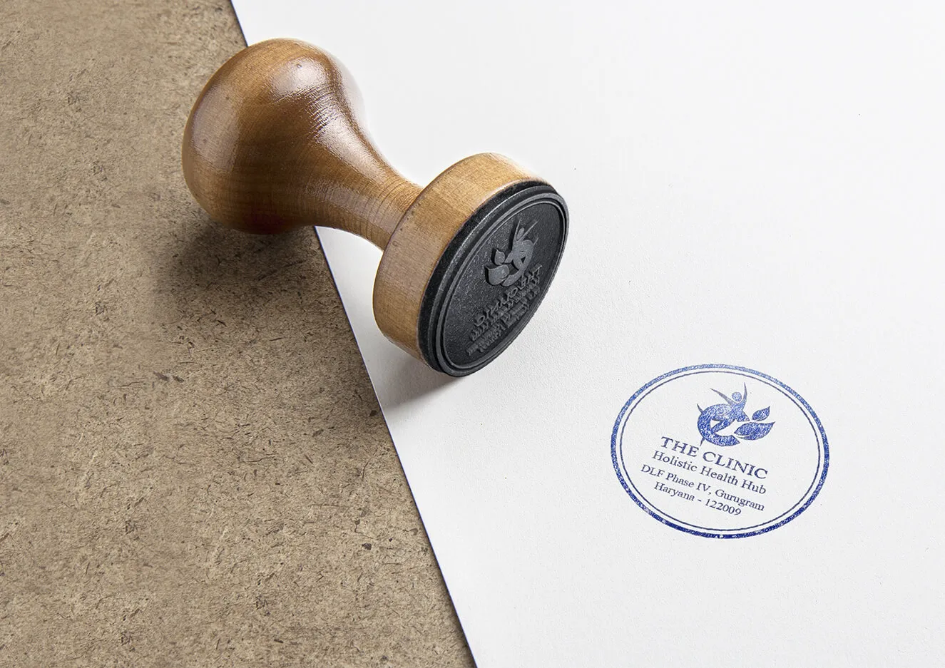 doctor-website-designing-services