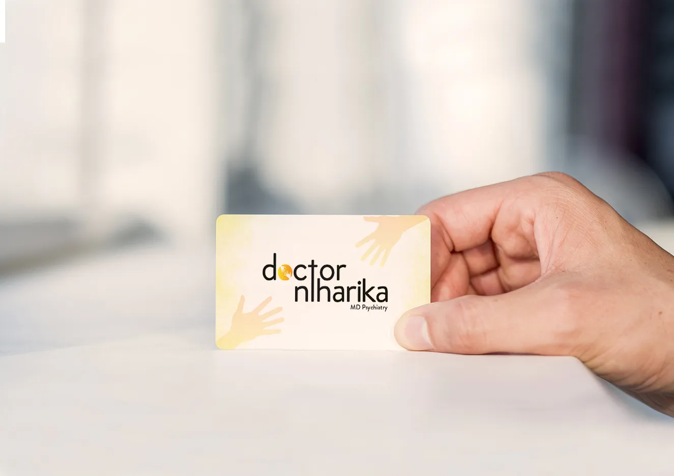 medical portals designer delhi ncr