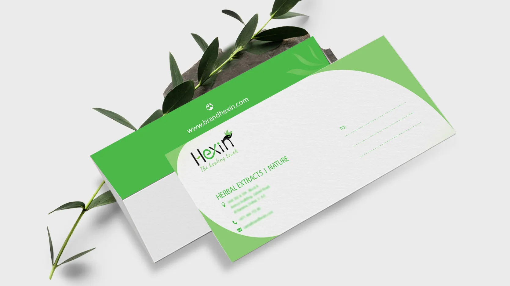 medical digital marketing delhi ncr