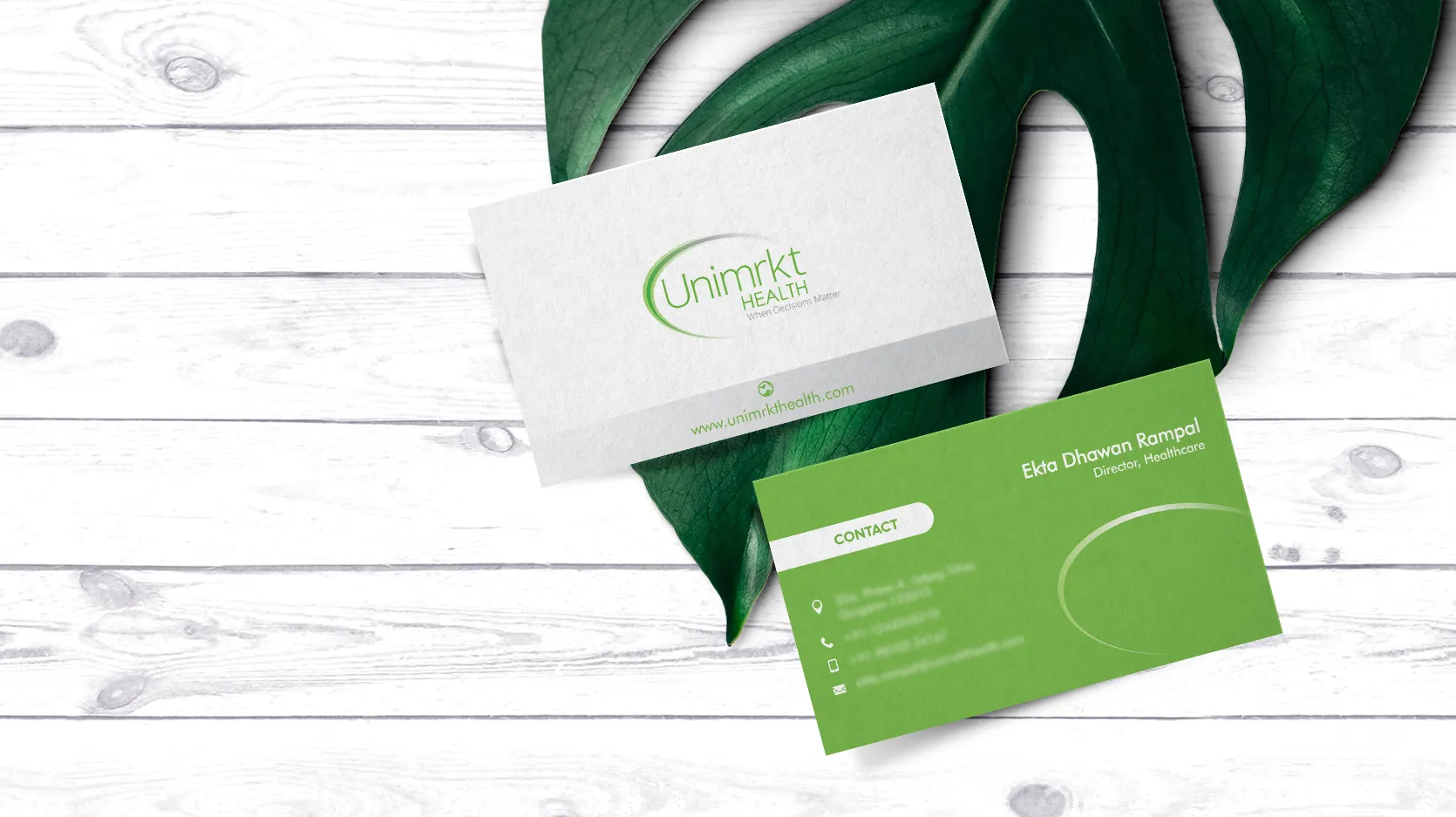 healthcare portals designer delhi ncr