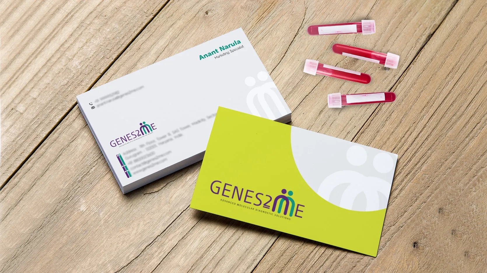 medical portals designer delhi ncr