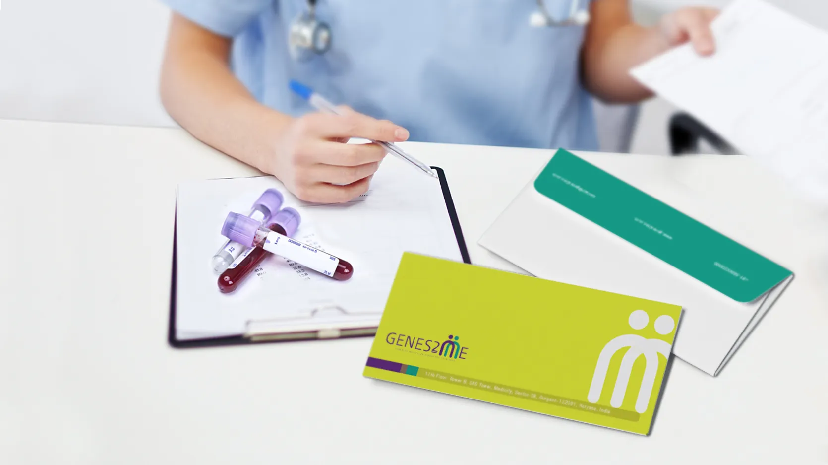 healthcare website designer delhi ncr