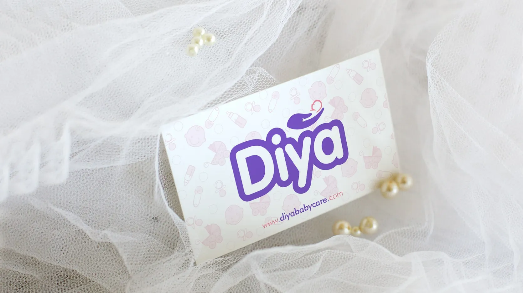 doctor-website-designing-services