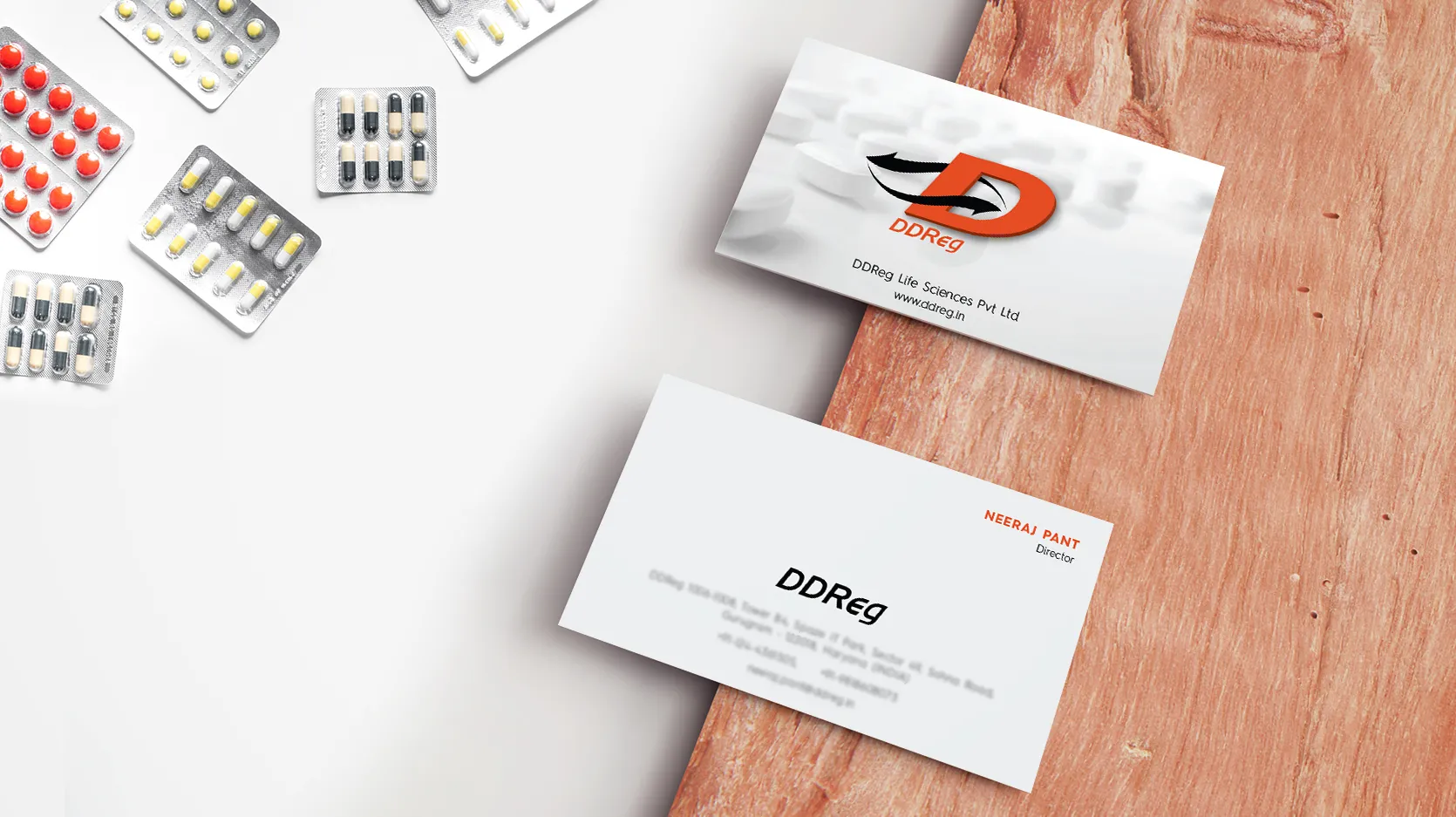 clinic-website-designing-services