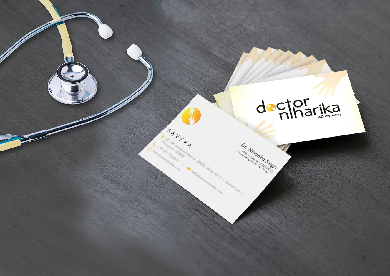 healthcare-digital-marketing-service