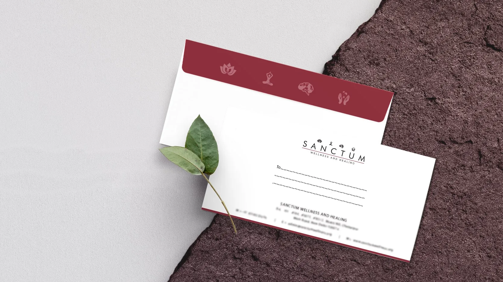 doctor-website-designing-services