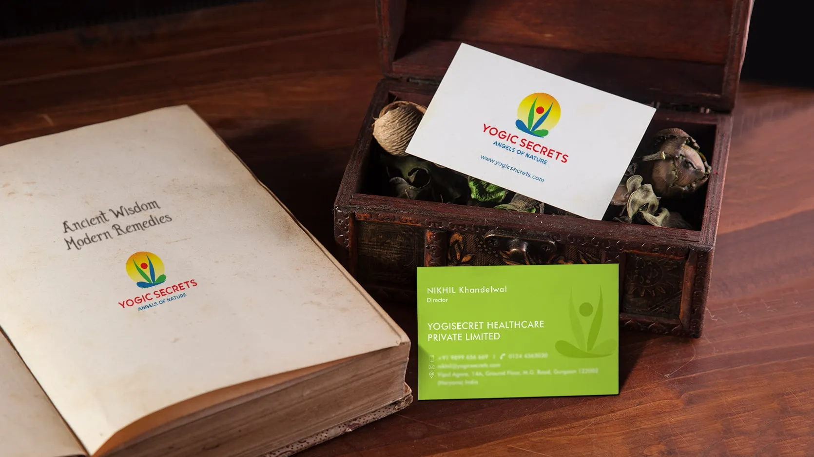 clinic-website-designing-services