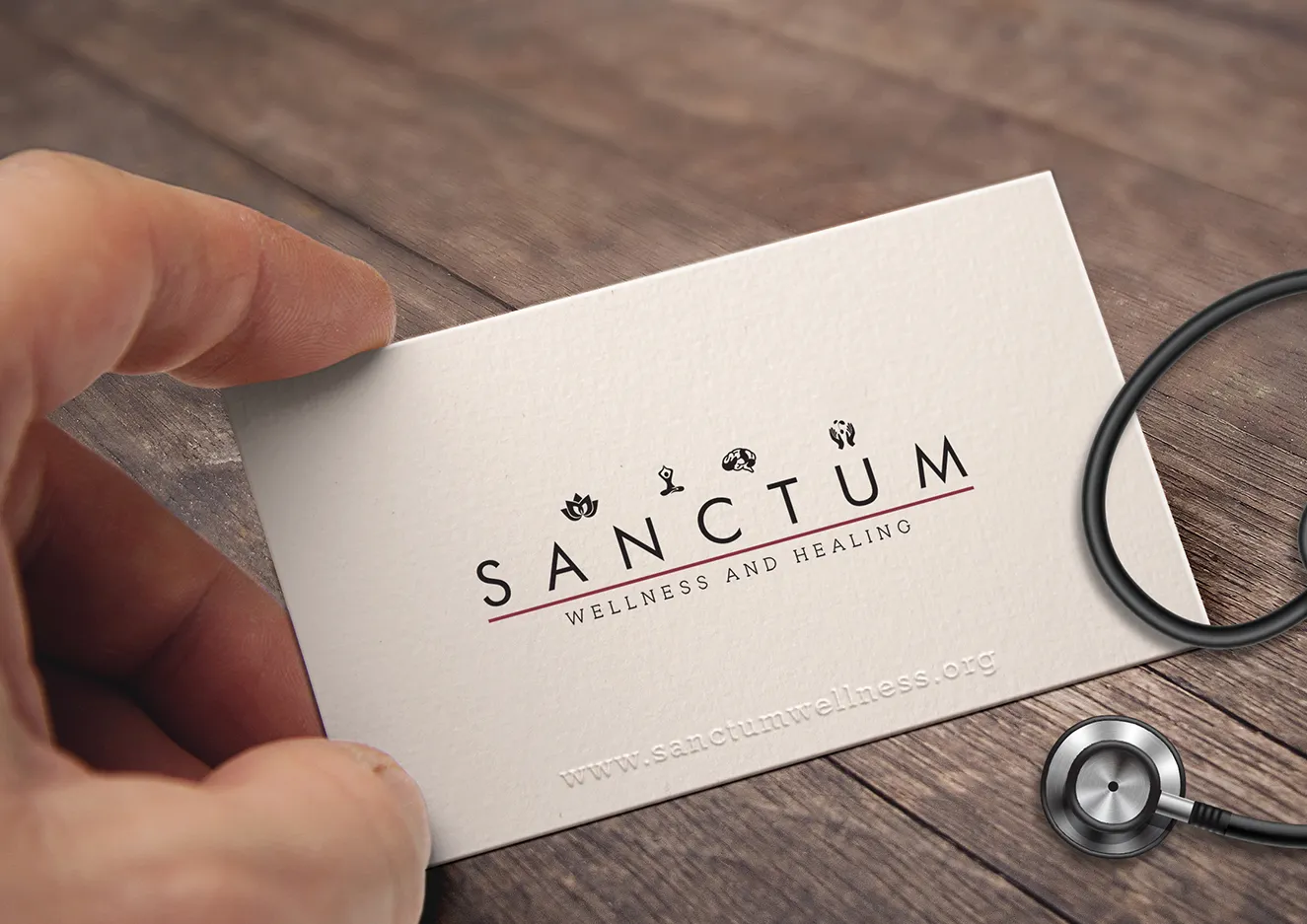 internet-marketing-for-healthcare