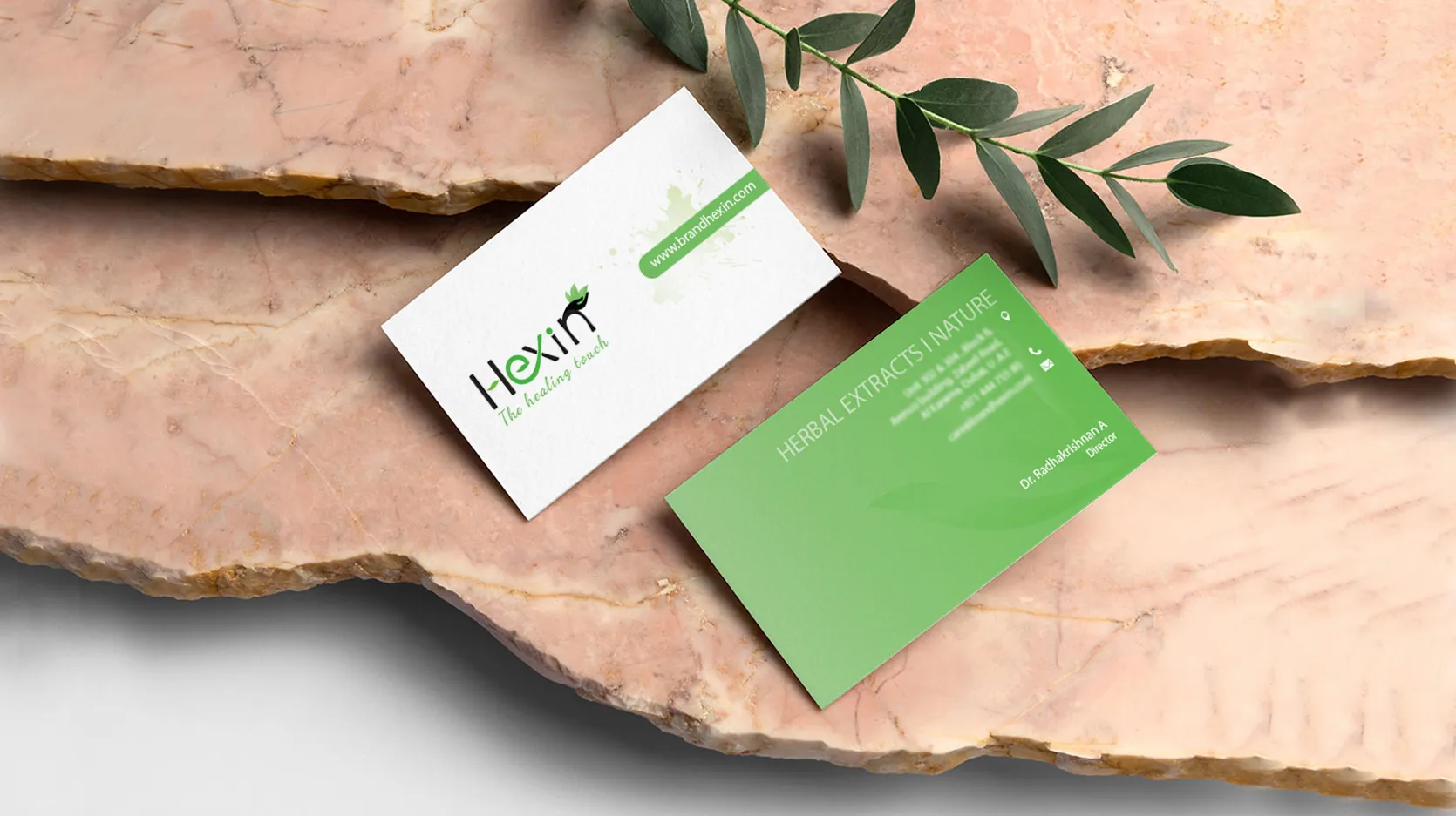 medical digital marketing delhi ncr