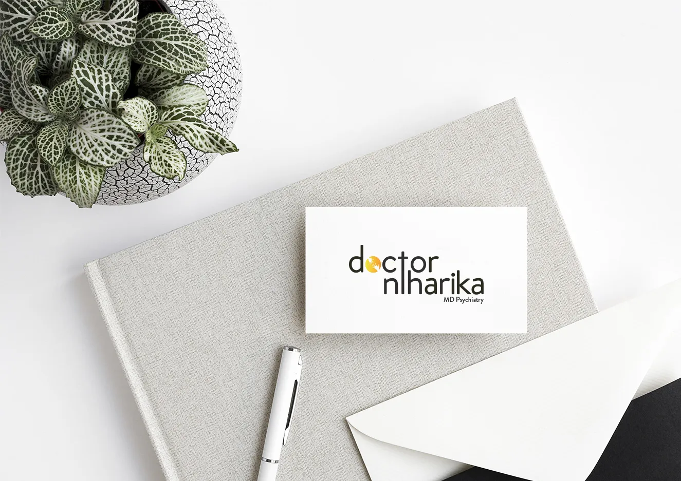 medical digital marketing delhi ncr