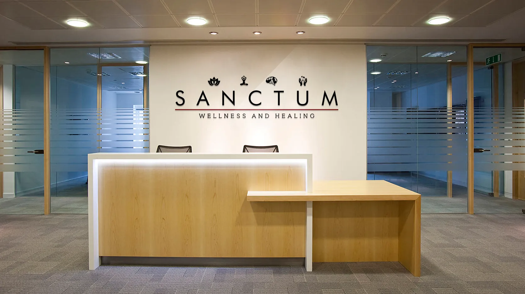 healthcare portals designer delhi ncr