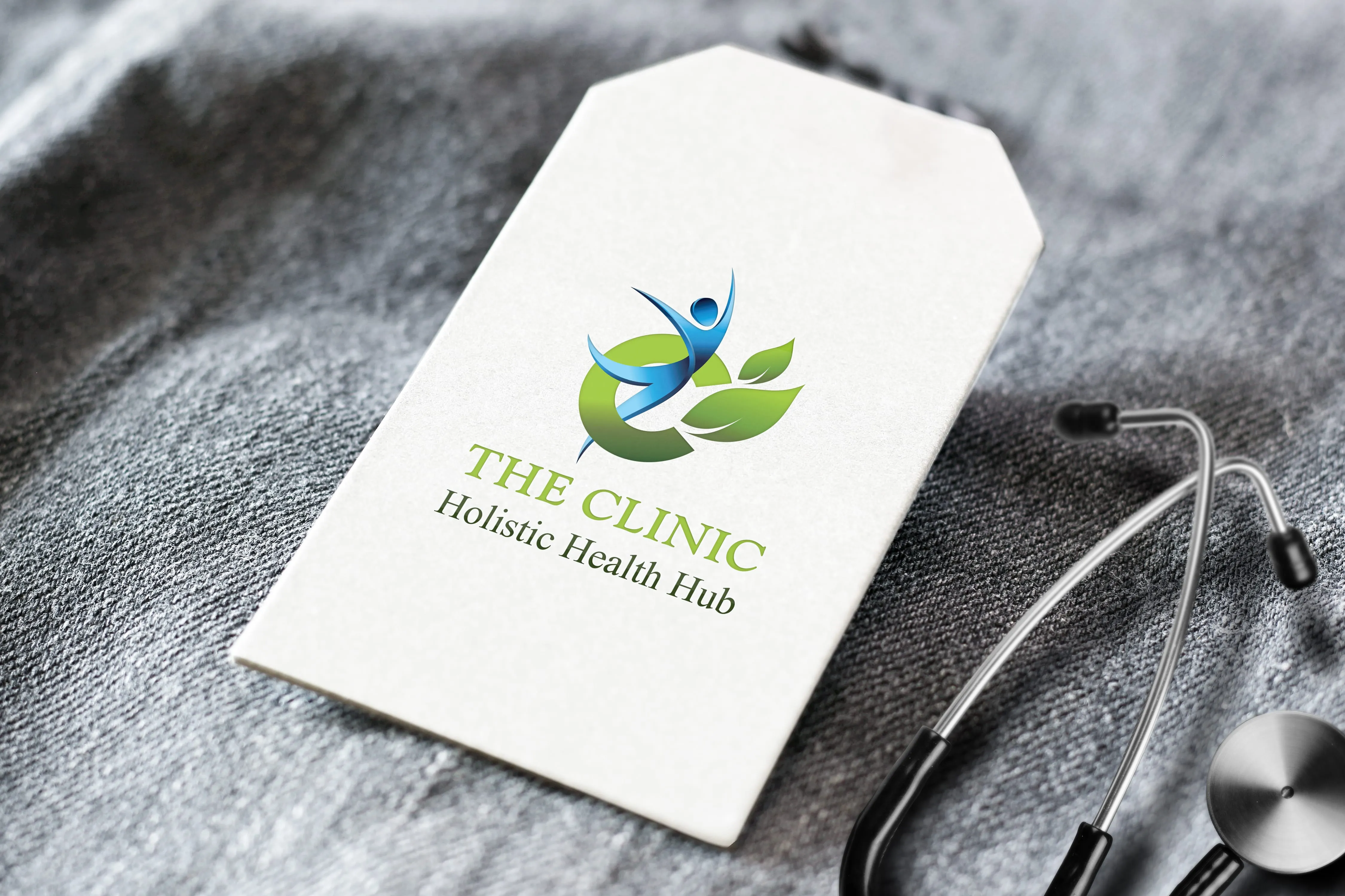 medical portals designer delhi ncr