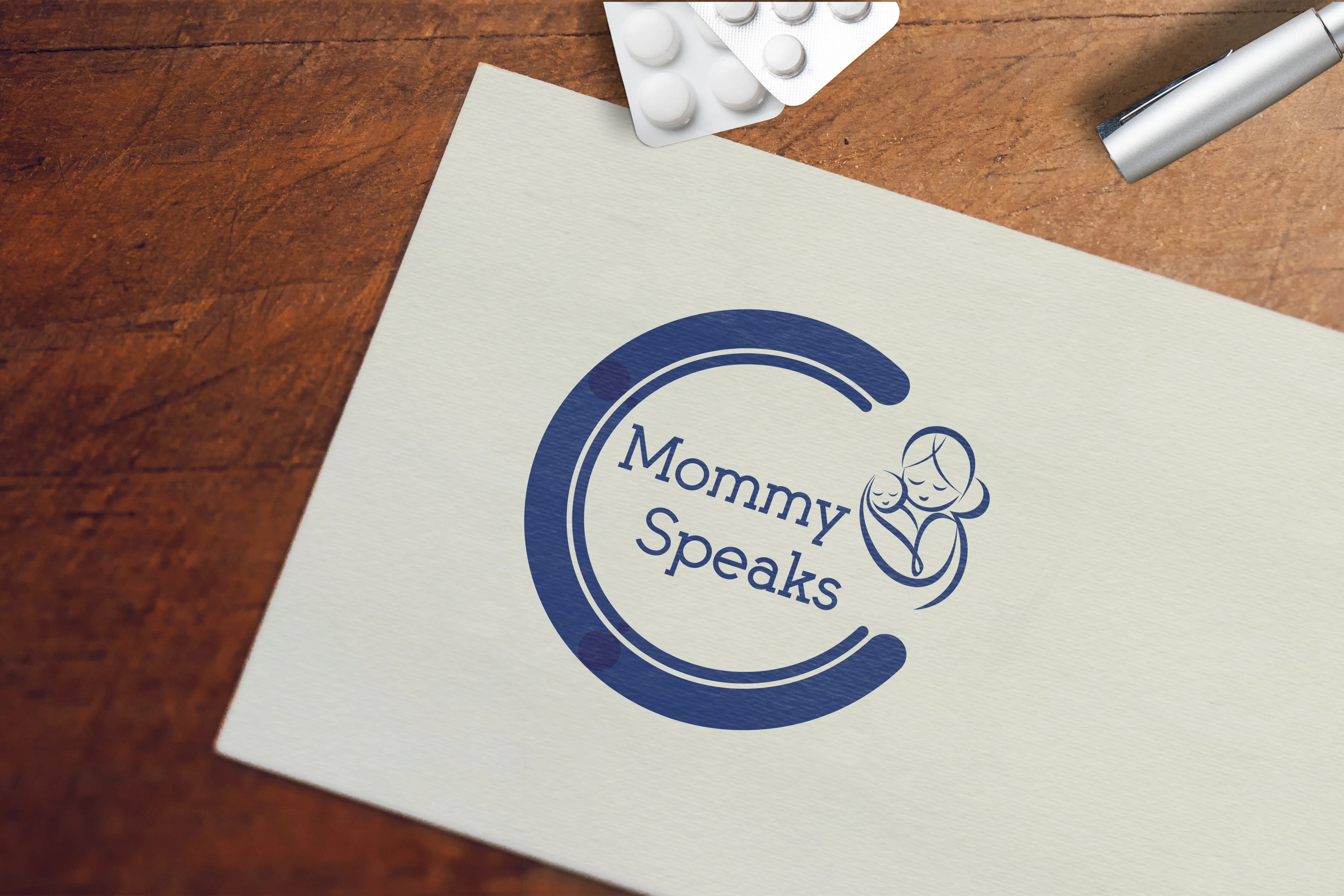 healthcare-digital-marketing-service