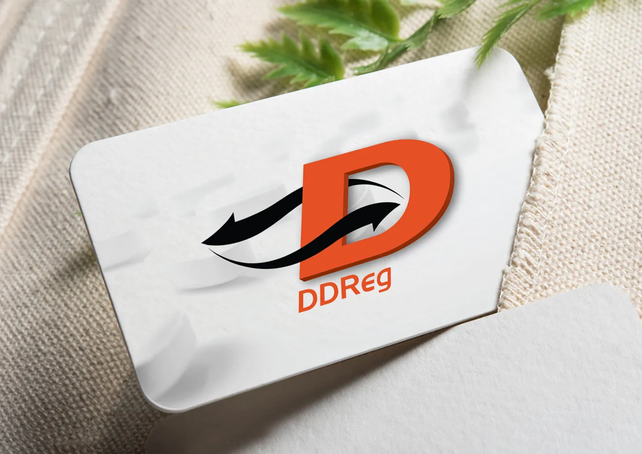 medical digital marketing delhi ncr