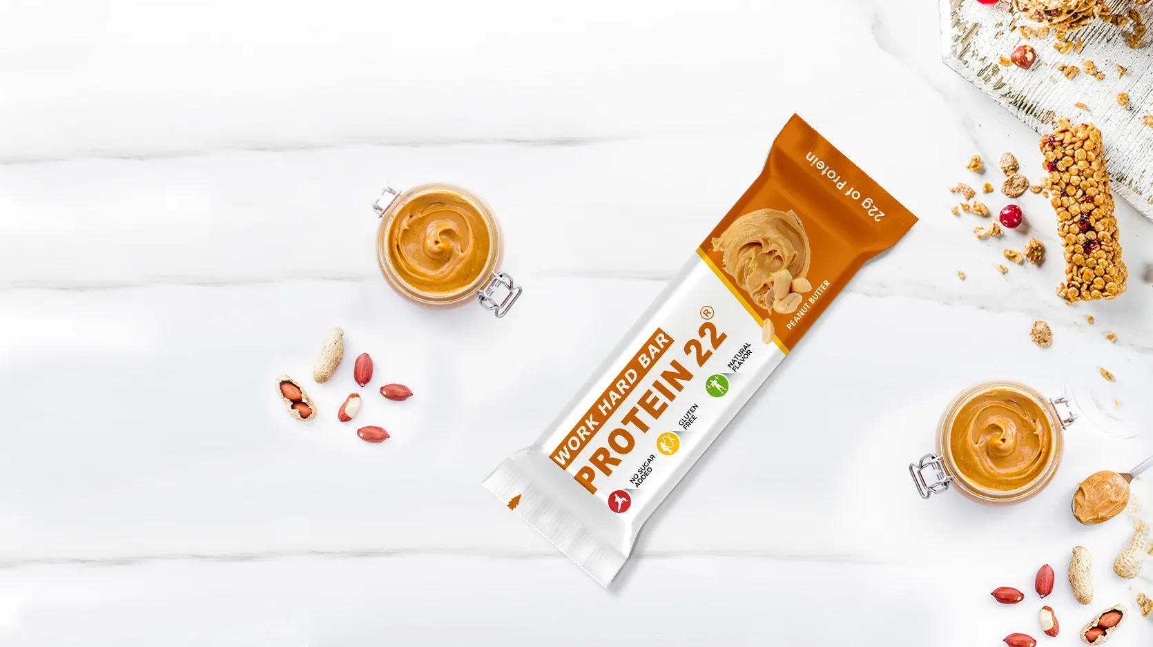 internet-marketing-for-healthcare