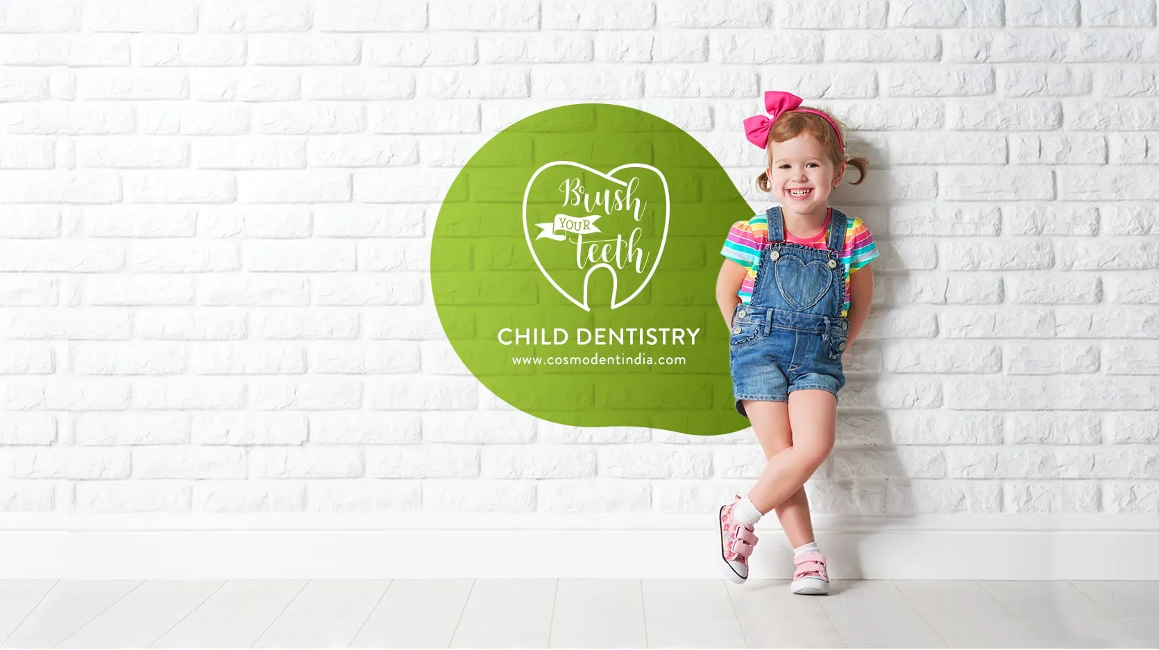 doctor-website-designing-services