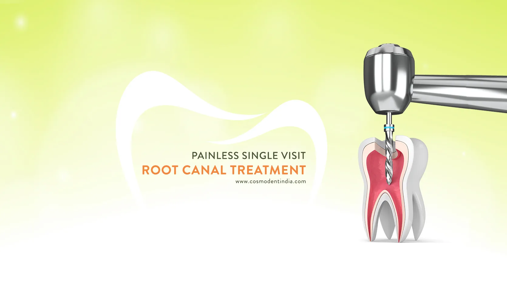 doctor-website-designing-services