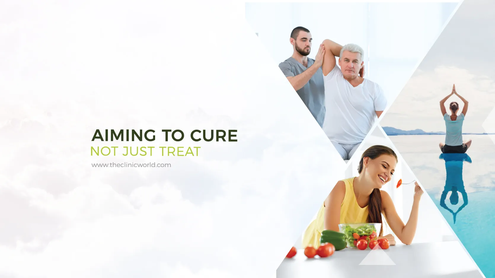 clinic-website-designing-services