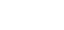 healthcare website designer