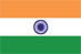 healthcare website designer delhi ncr