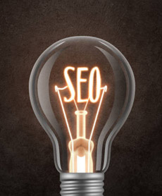 doctor portals designer delhi ncr