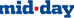 doctor portals designer delhi ncr