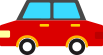 healthcare website designer