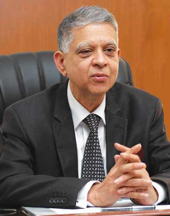 dr-ajeet-founder-of-park-hospital