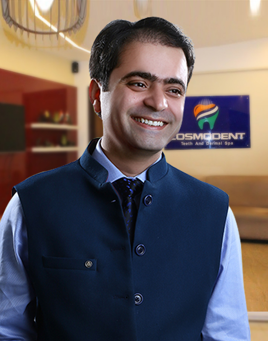 dr-aman-ahuja-implantologist