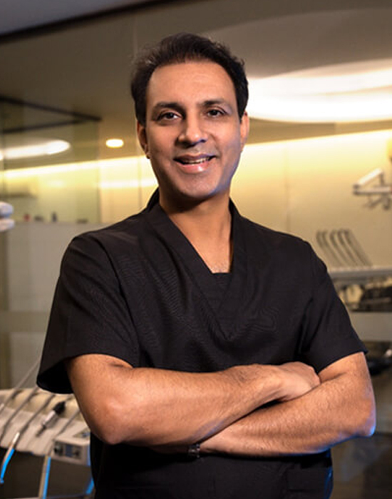 dr-dheeraj-setia-implantologist-american-academy-of-implant-dentistry