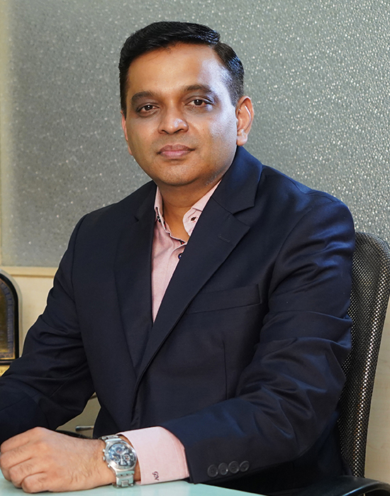 dr-ganesh-nagarajan-cancer-surgeon